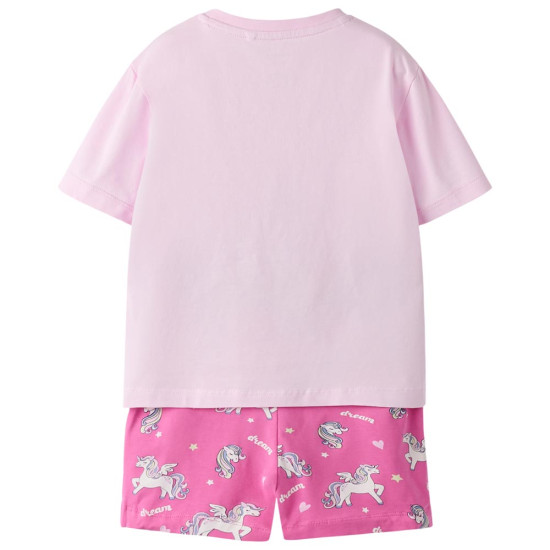 Name It Βρεφικό σετ Feniaz Set